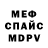 МДМА VHQ Tio Wii