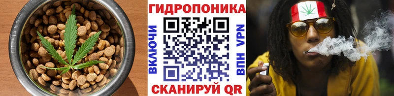 Cannafood марихуана  KRAKEN рабочий сайт  Кунгур 