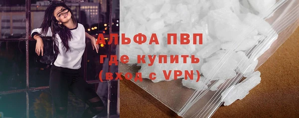 СК Кукмор