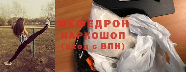 стаф Алагир