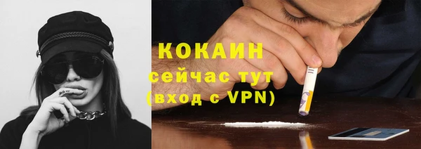 трава Лагань