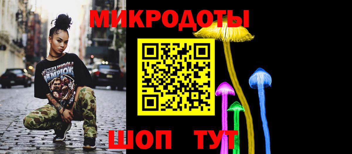Псилоцибиновые грибы Psilocybine cubensis  хочу   Кунгур  Вход с VPN 
